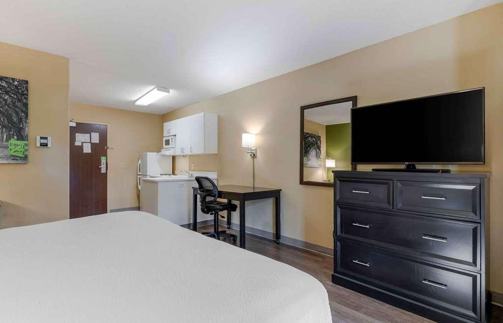 Extended Stay America Suites - Rock Hill Room photo