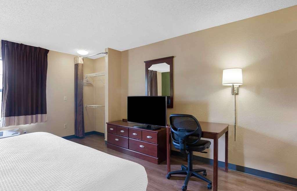 Extended Stay America Suites - Rock Hill Room photo